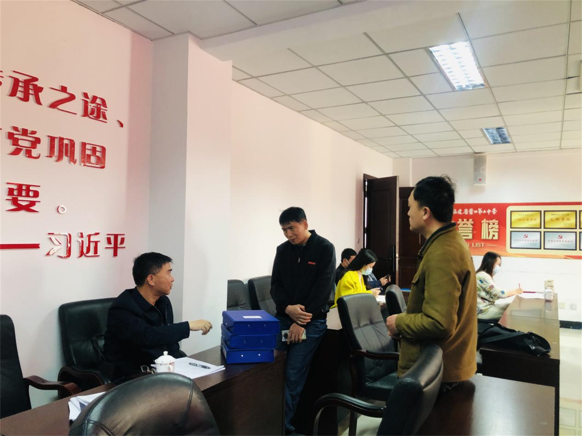 图片11.png