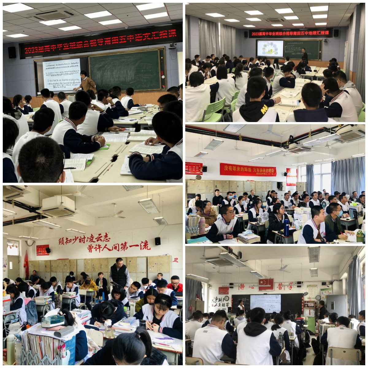 稿定设计导出-20230314-202104.jpg