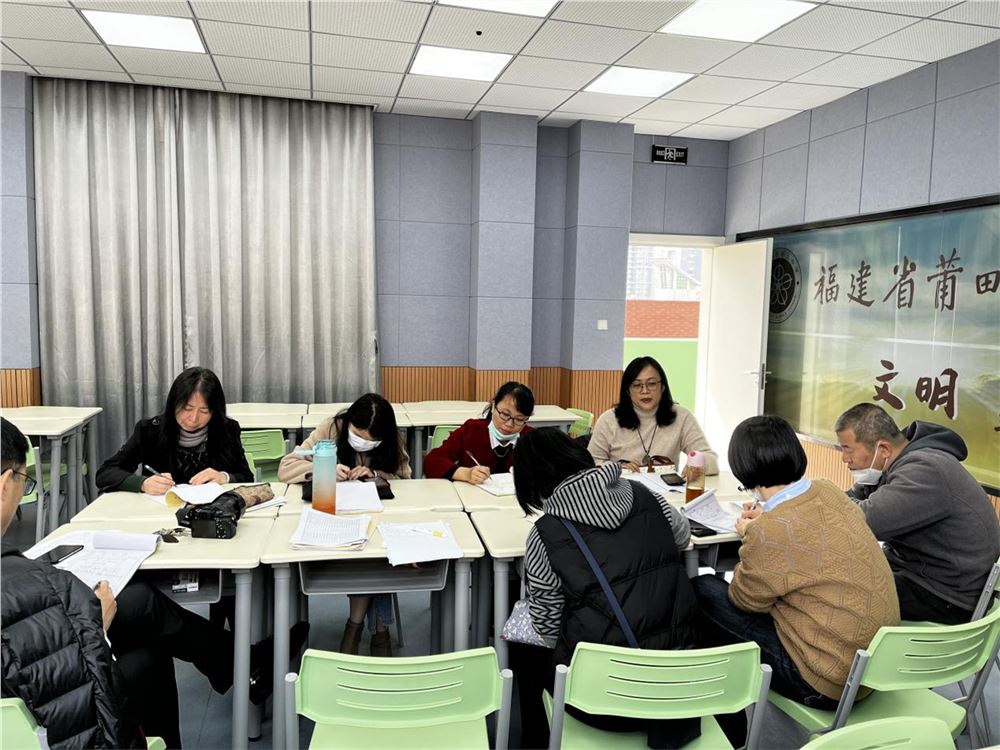 图片18.png