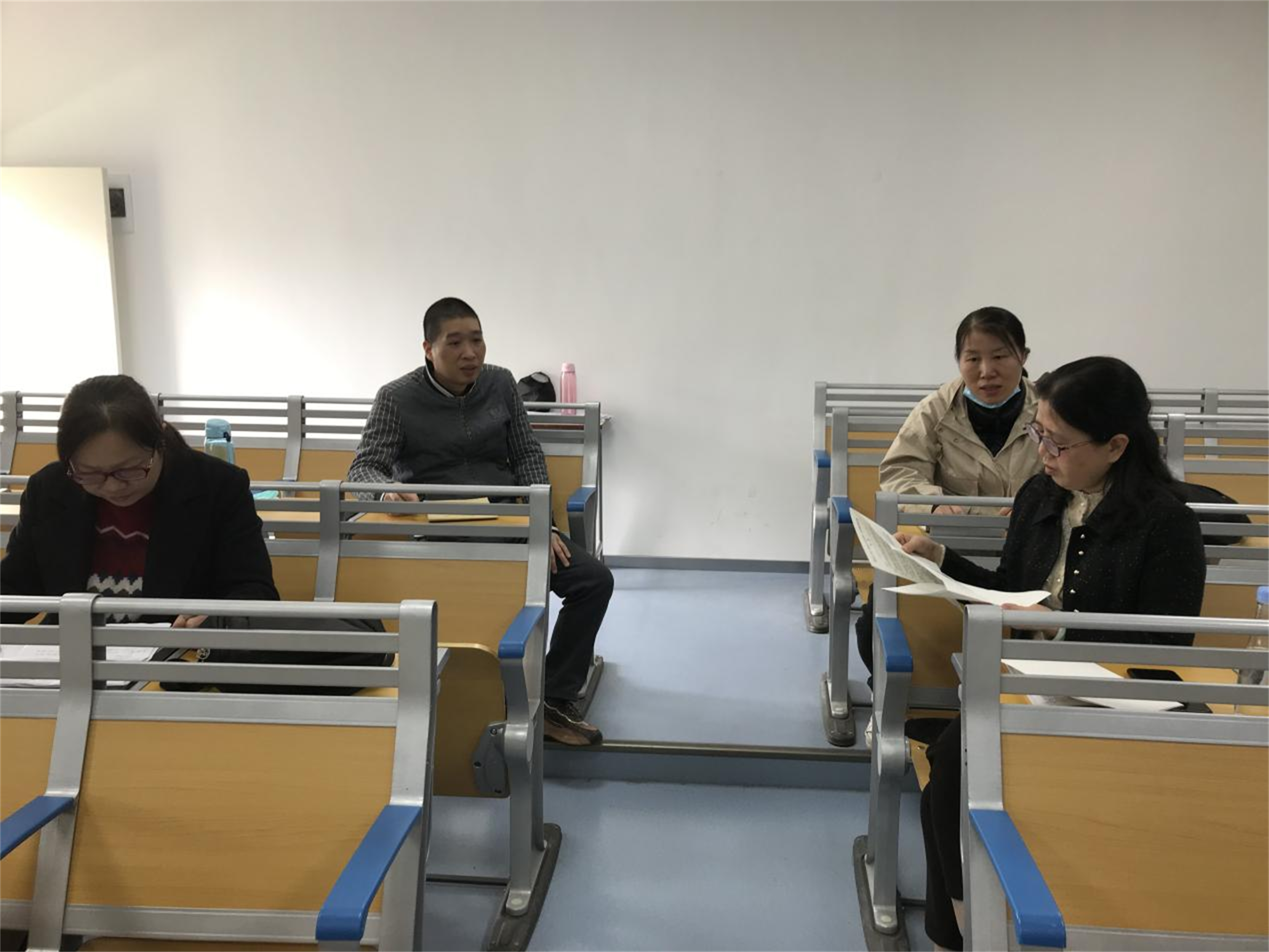 图片21.png