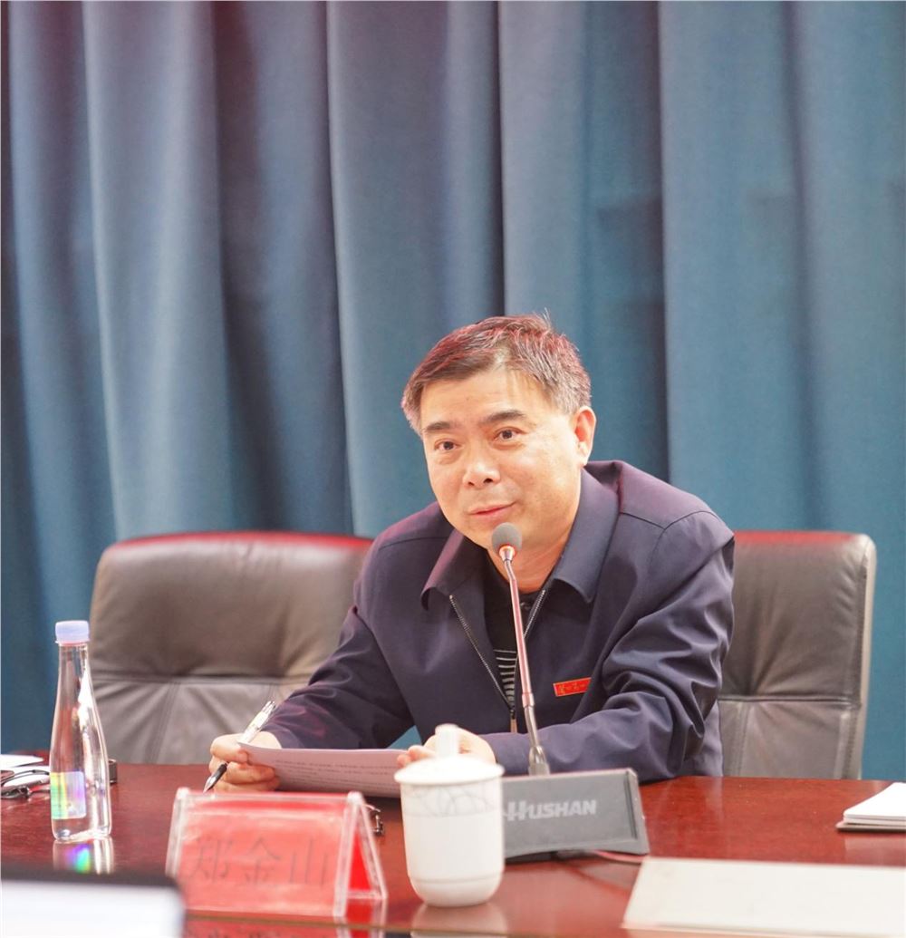 图片28.png