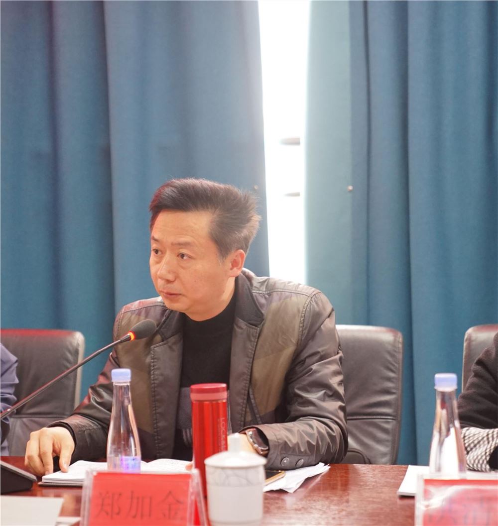 图片29.png