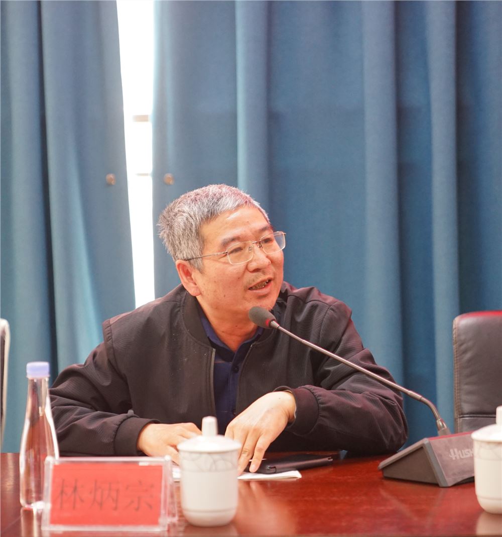 图片31.png