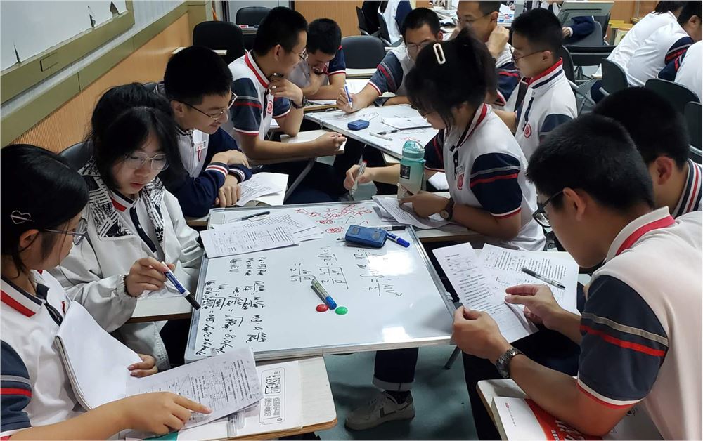 图片11.png