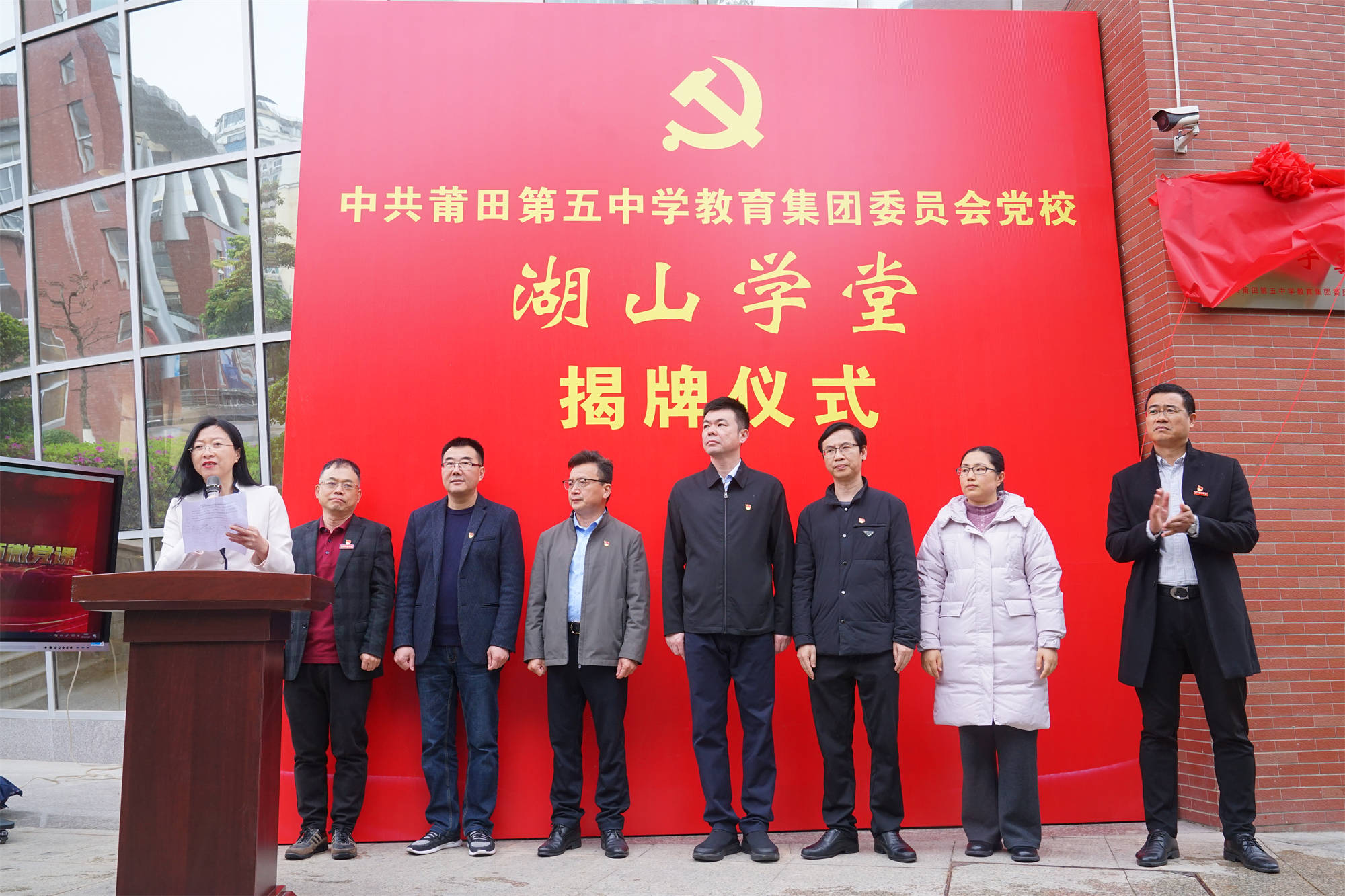 图1.jpg