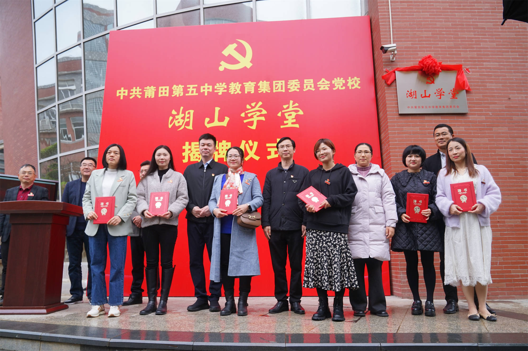 图4.jpg