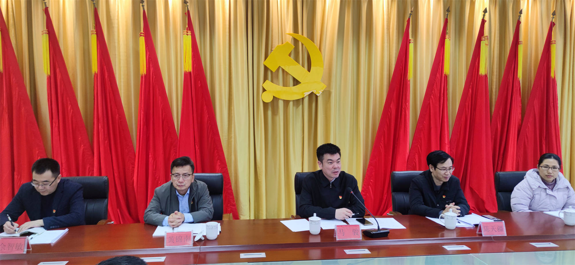 图8.jpg