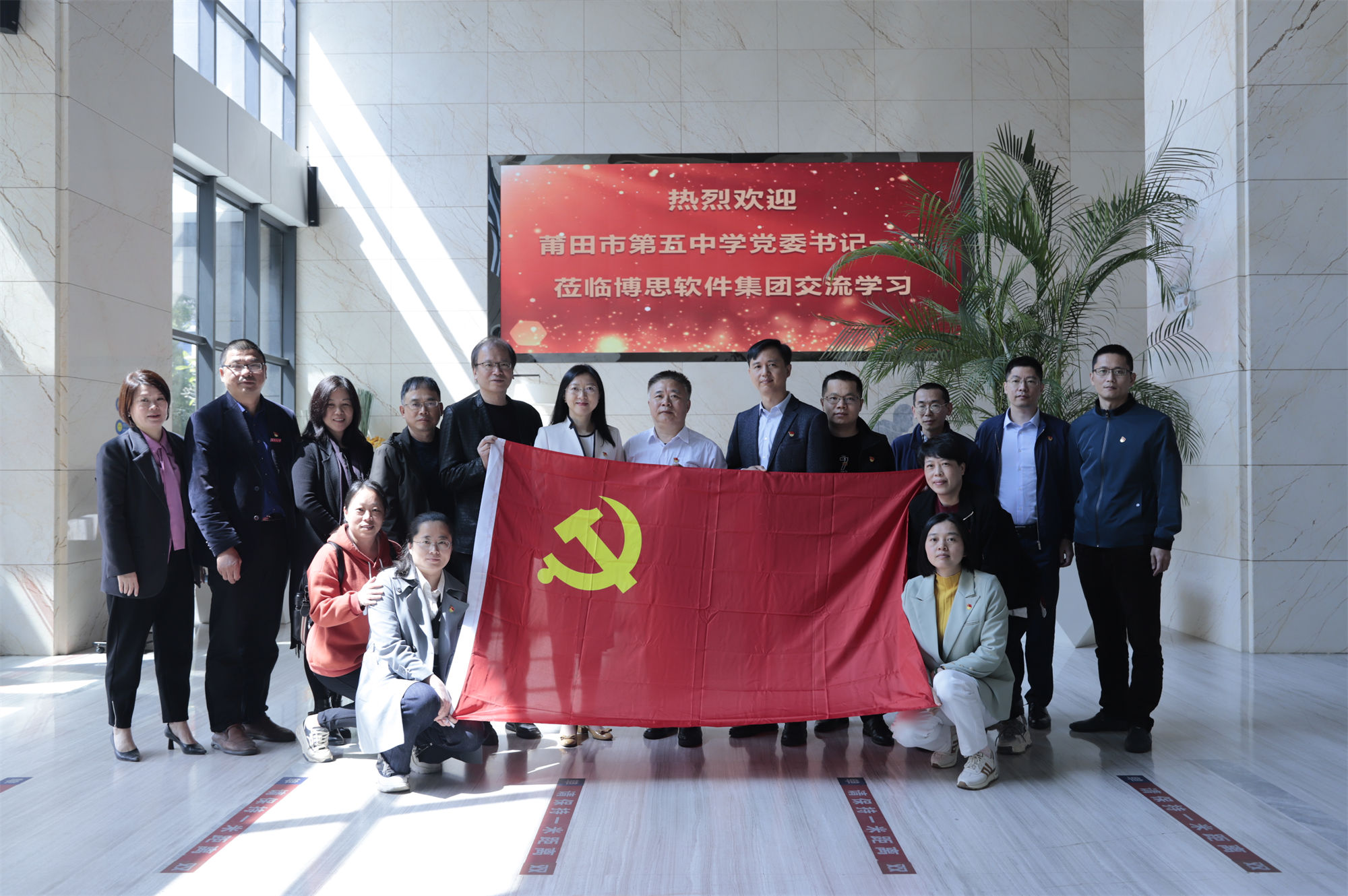 图片2.JPG