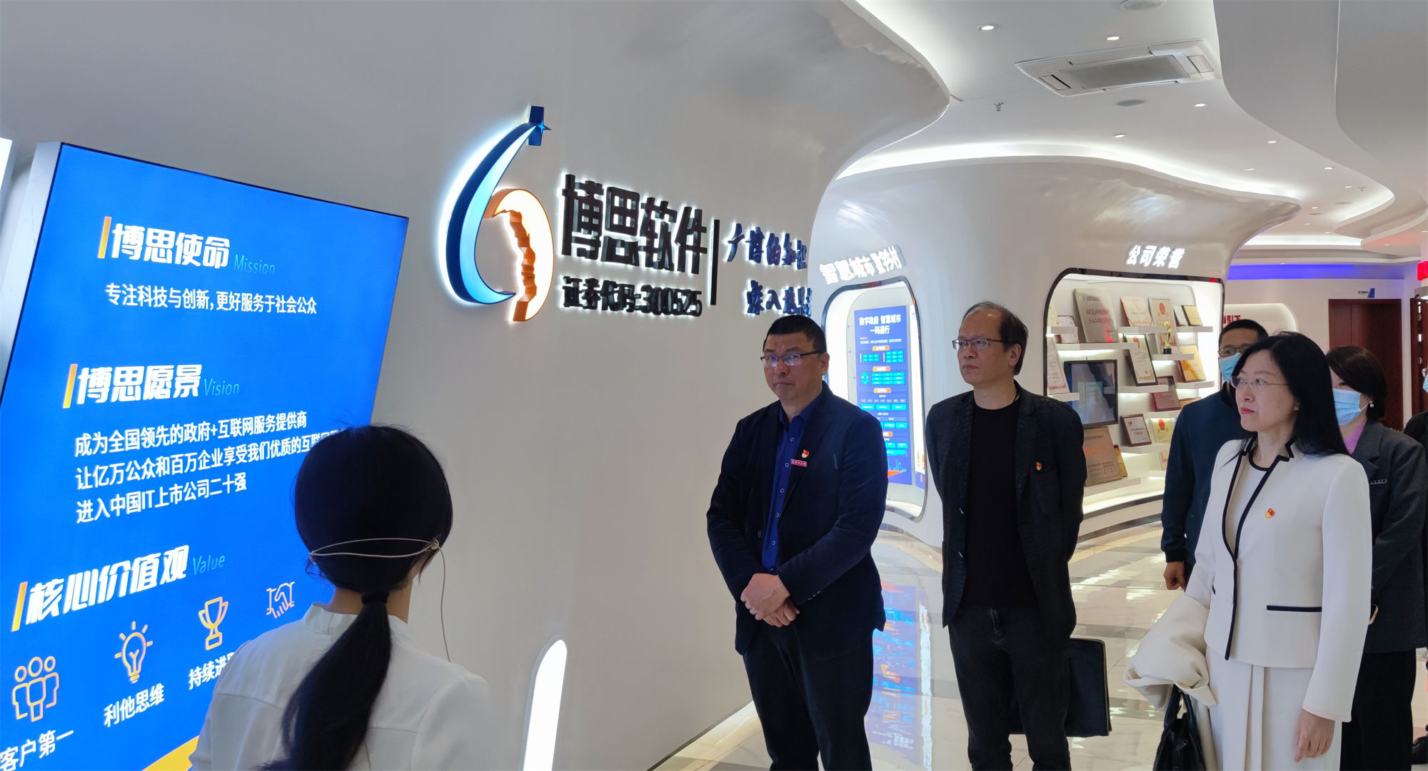 图片3.jpg