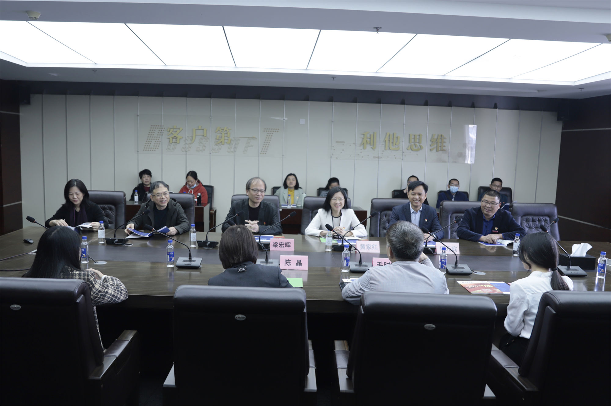 图片4.JPG