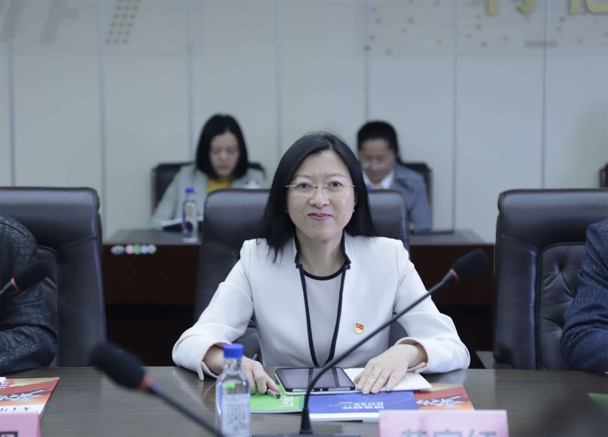 图片5.JPG
