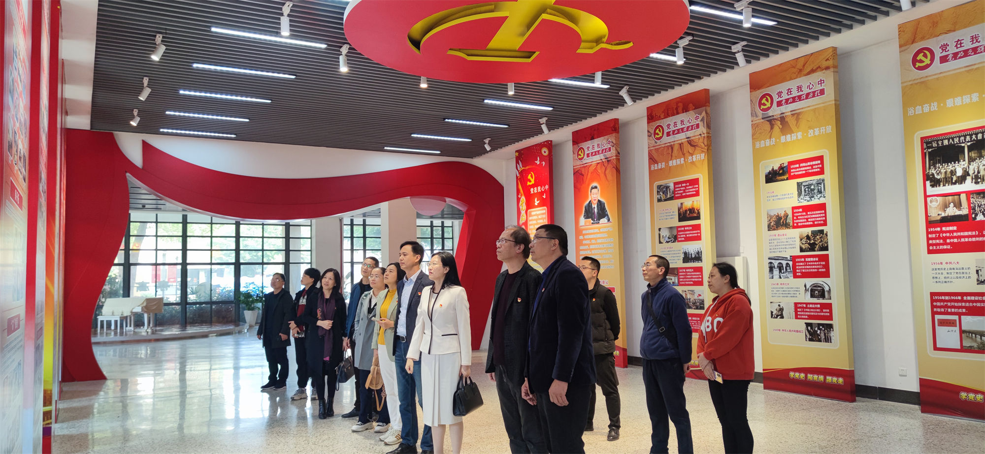 图片6.jpg
