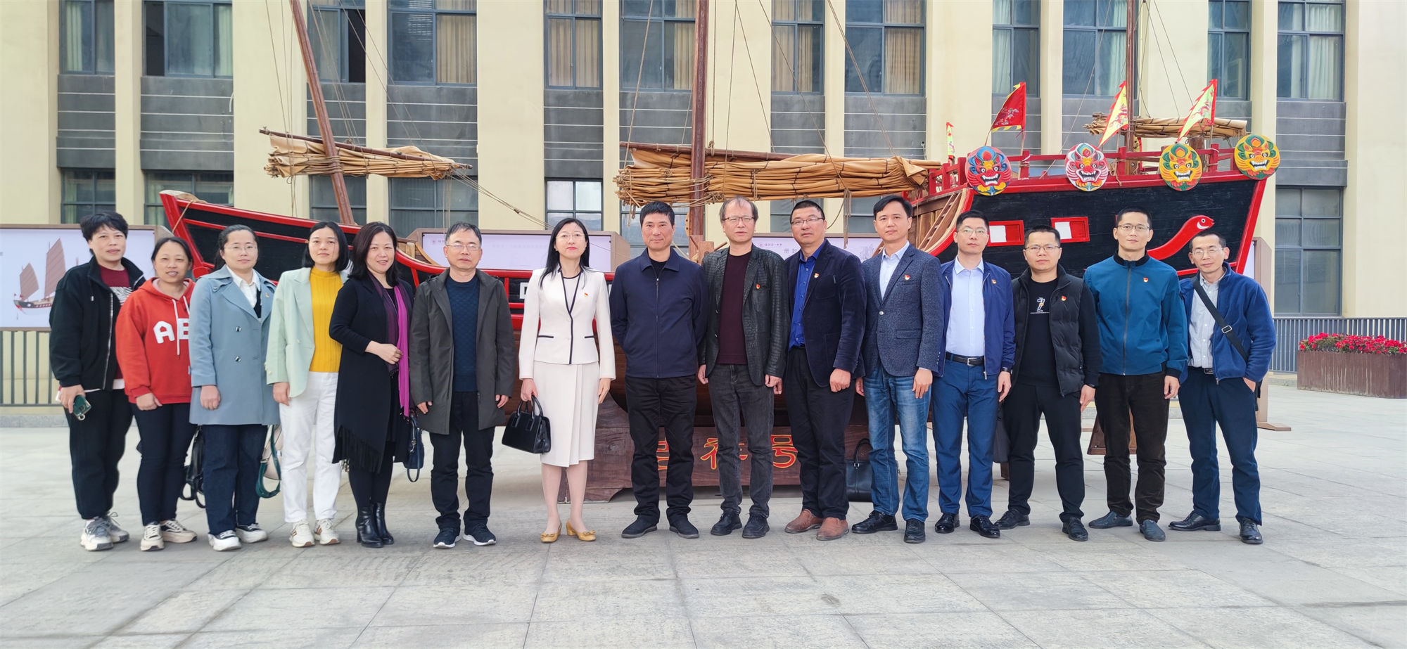图片7.jpg