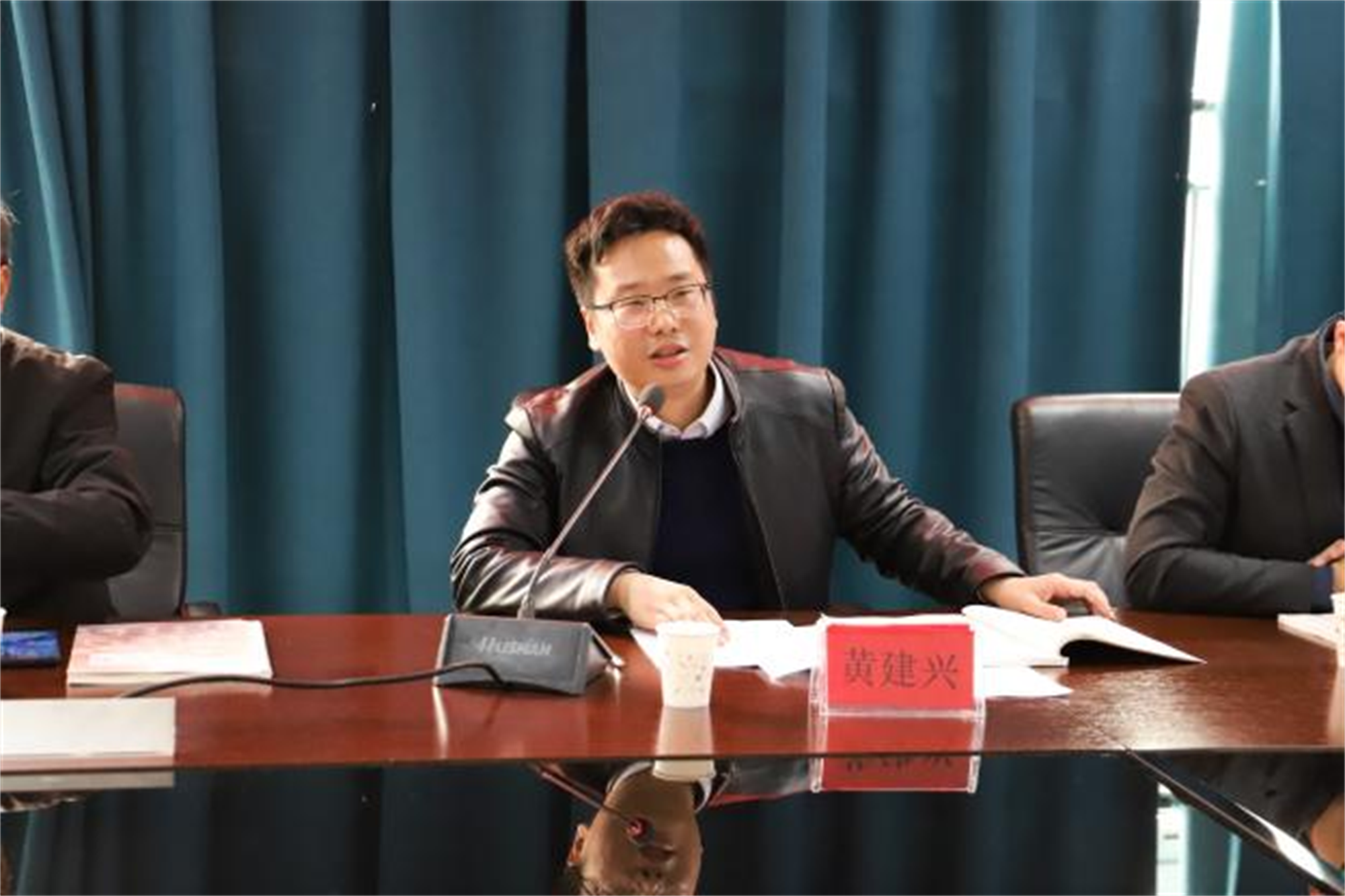 图片8.png