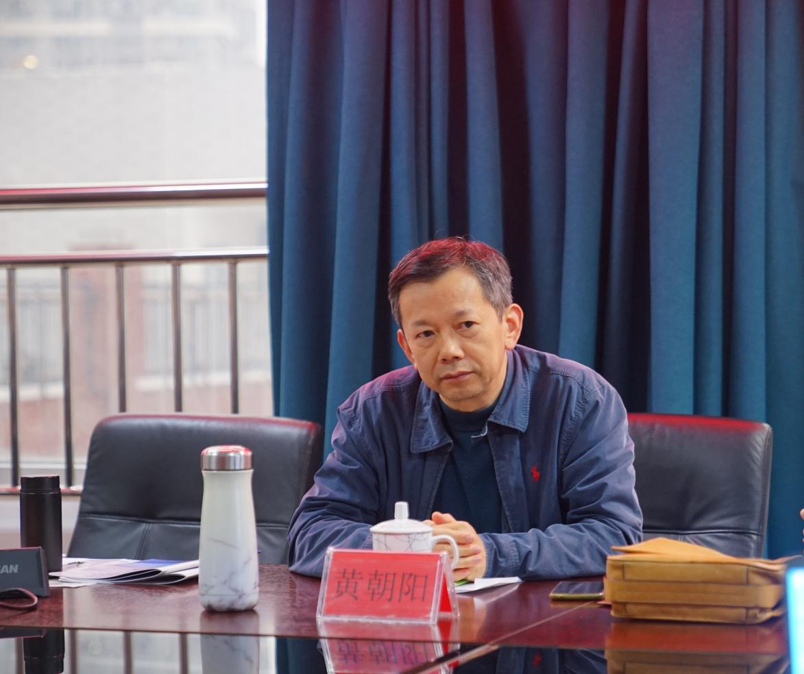 图片16.png
