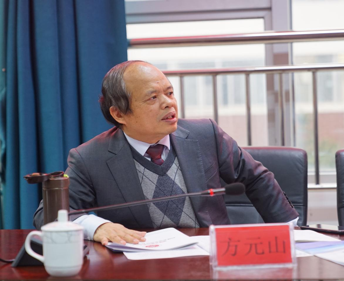 图片15.png