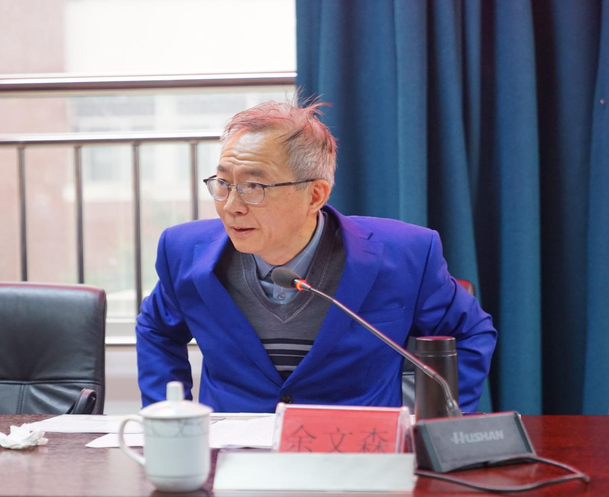 图片14.png