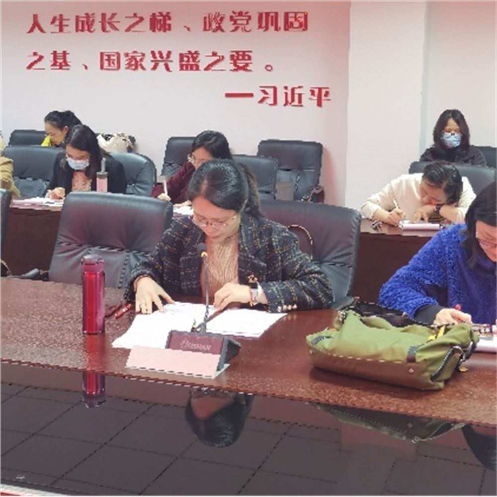 图片6.png