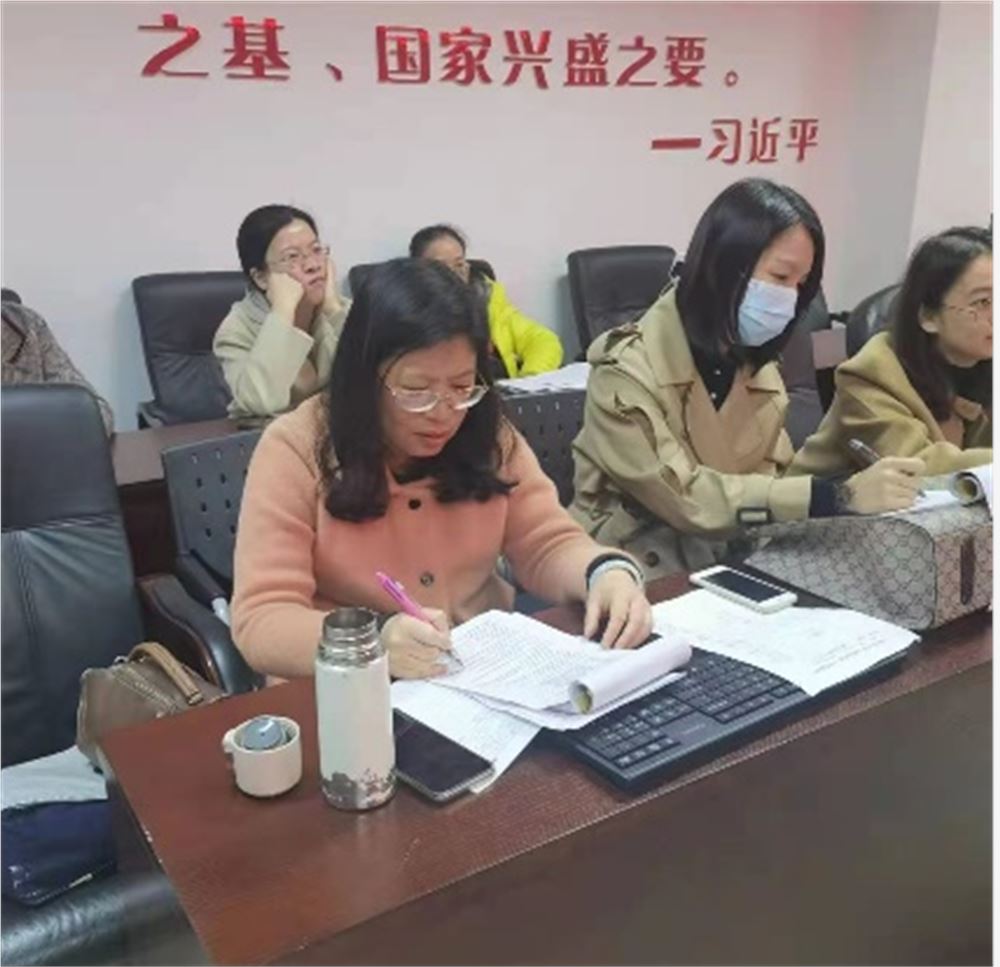 图片7.png