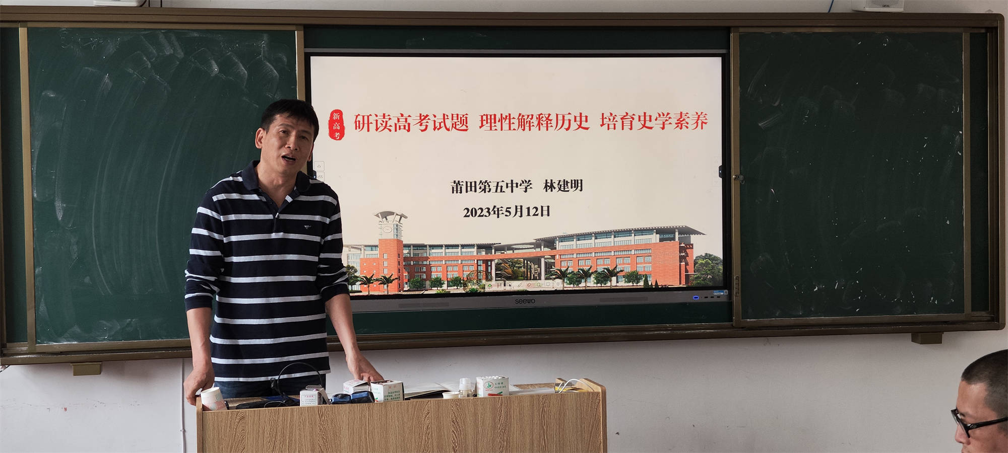 图片四.jpg