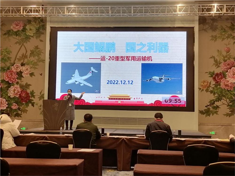 图片9.png