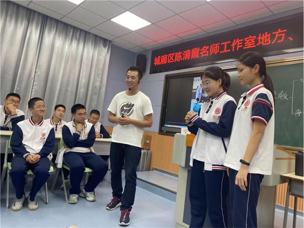 图片5.png