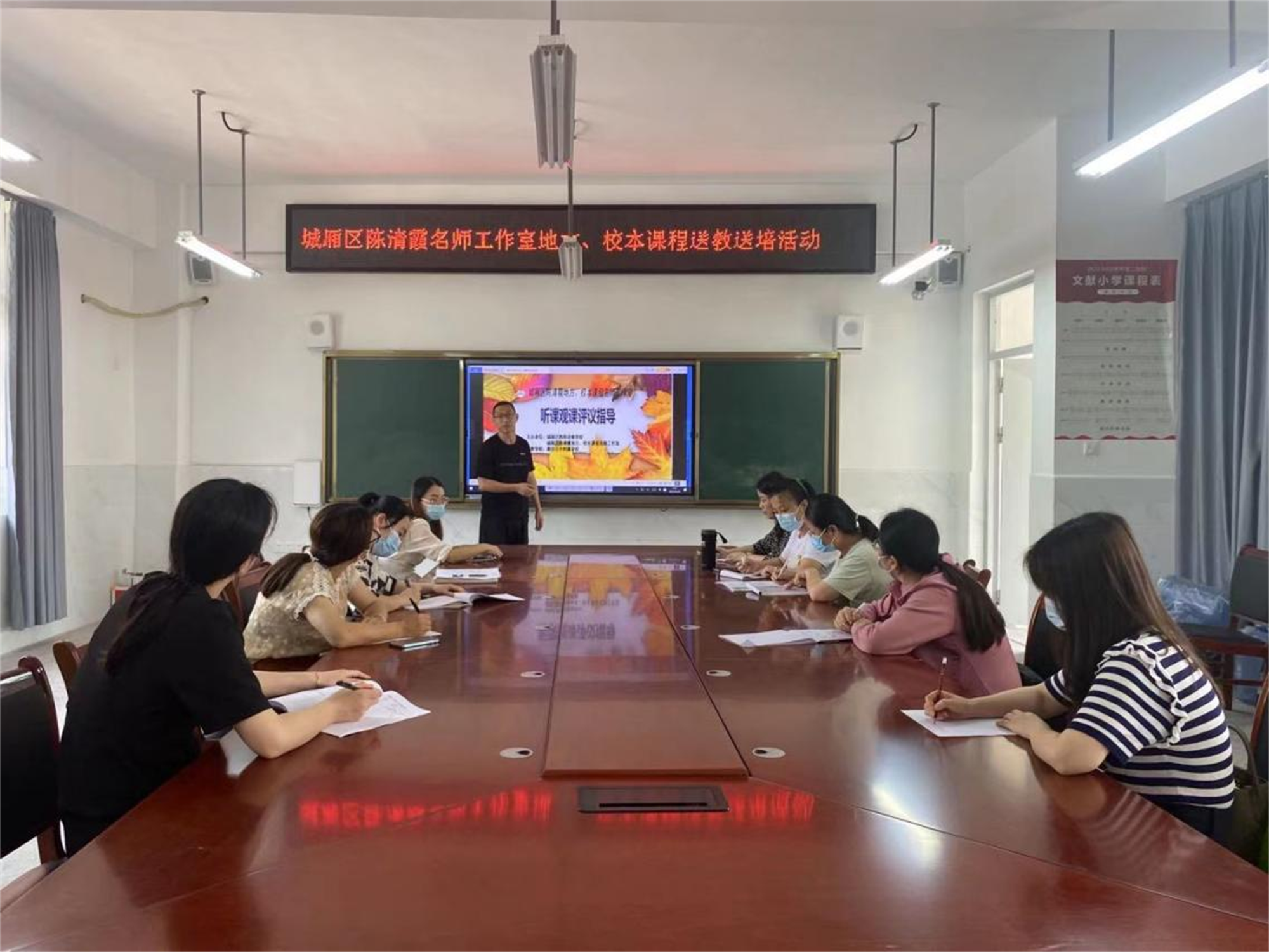 图片10.png