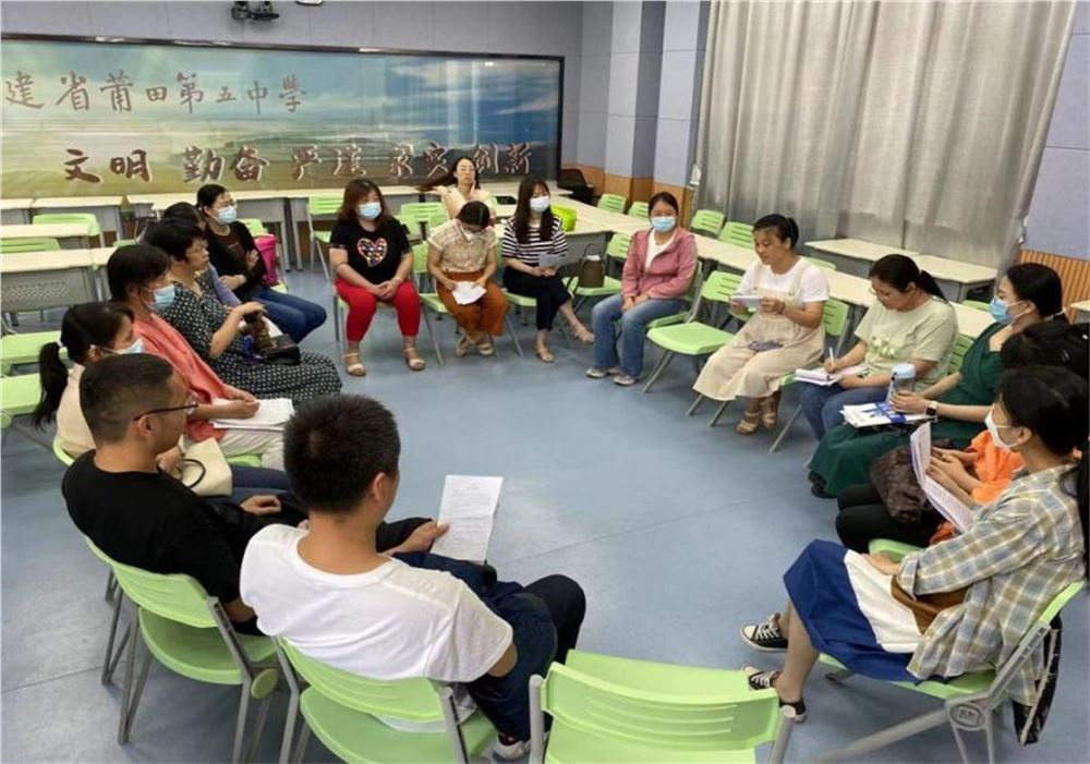 图片13.png