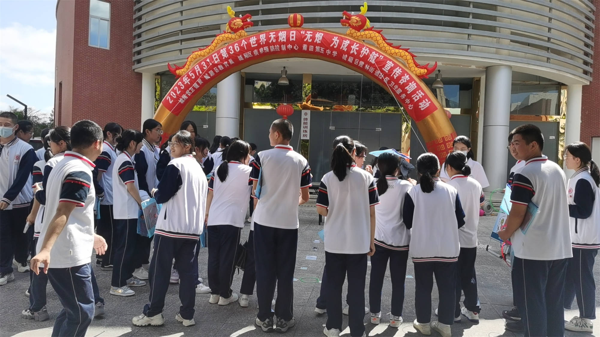 图片 (3).jpg