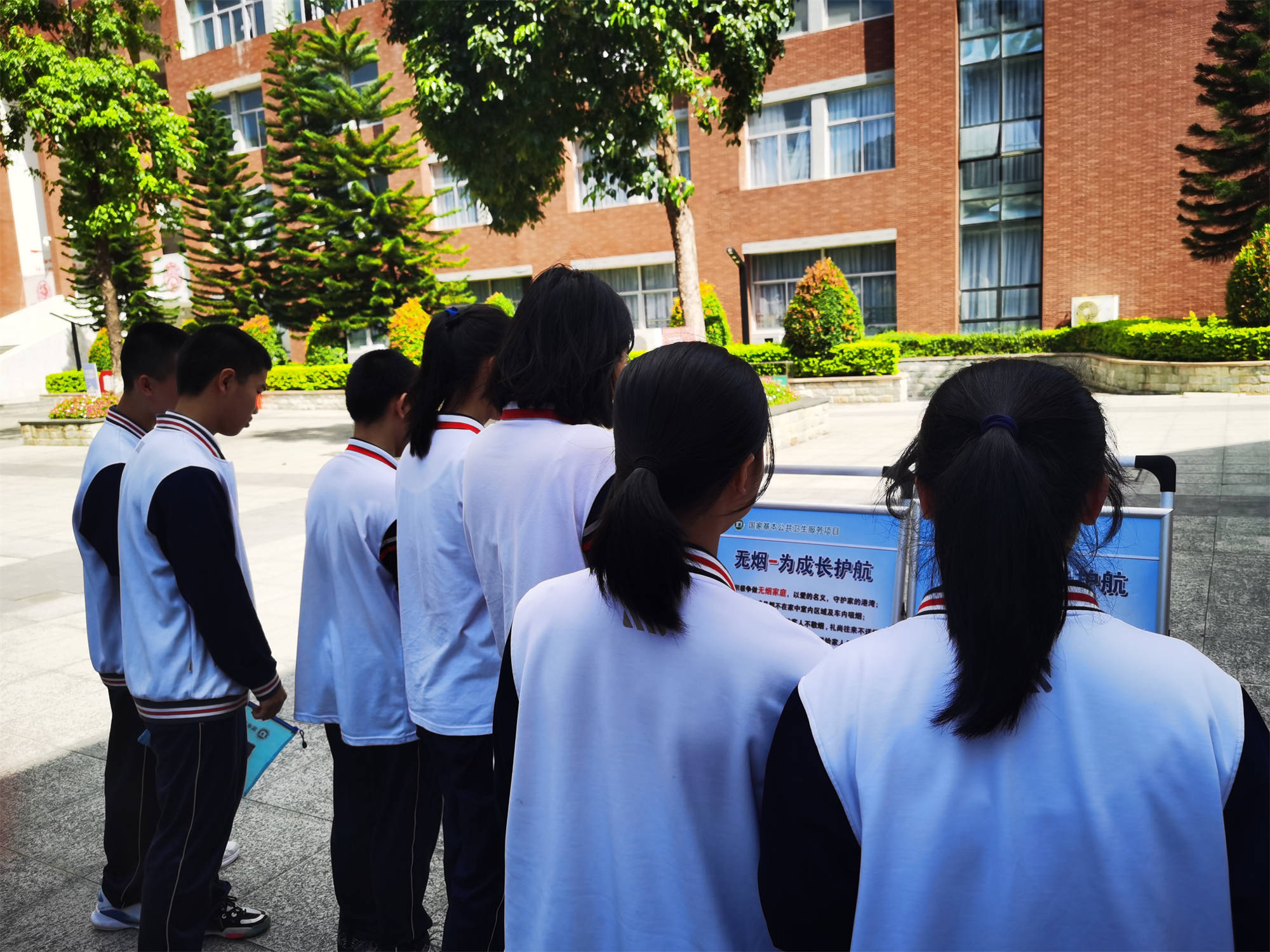 图片 (4).jpg