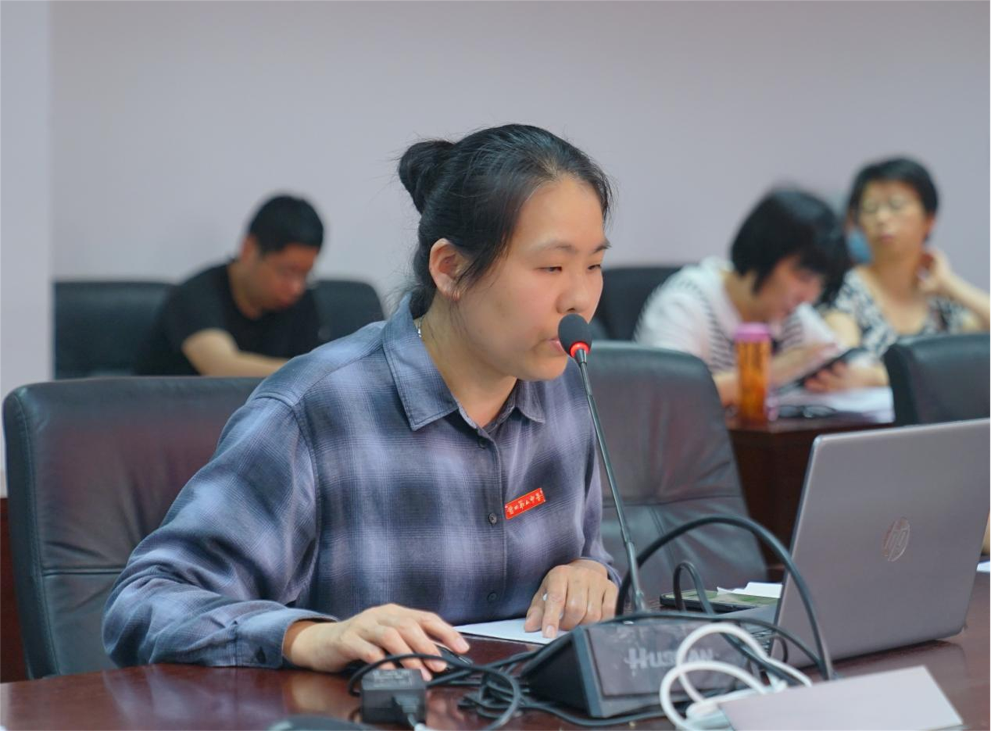 图片2.png