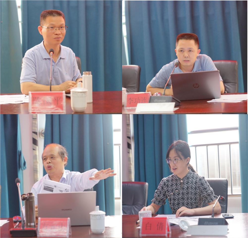 图片7.png