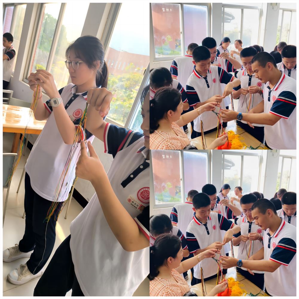 图片6.png