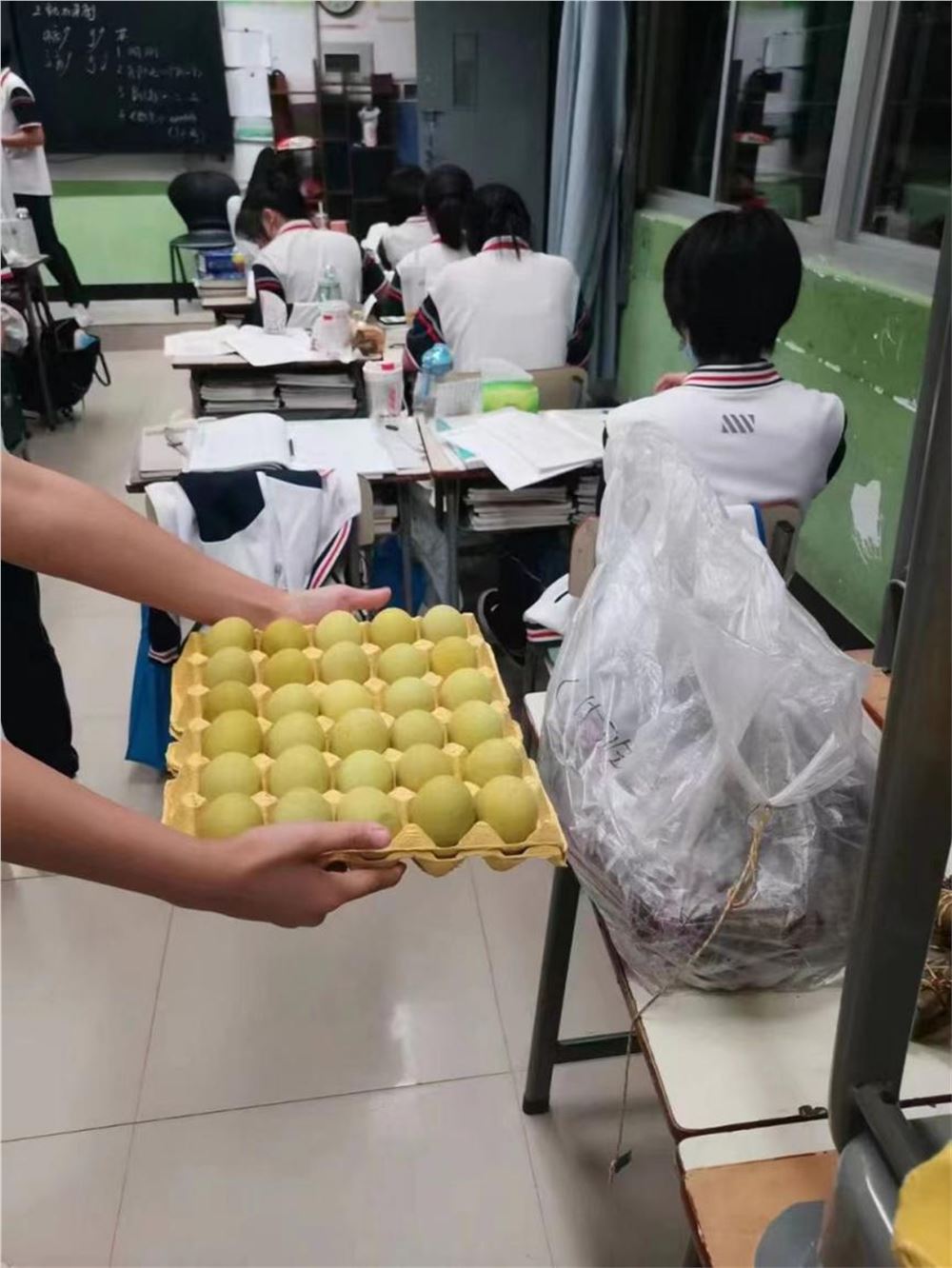 图片7.png