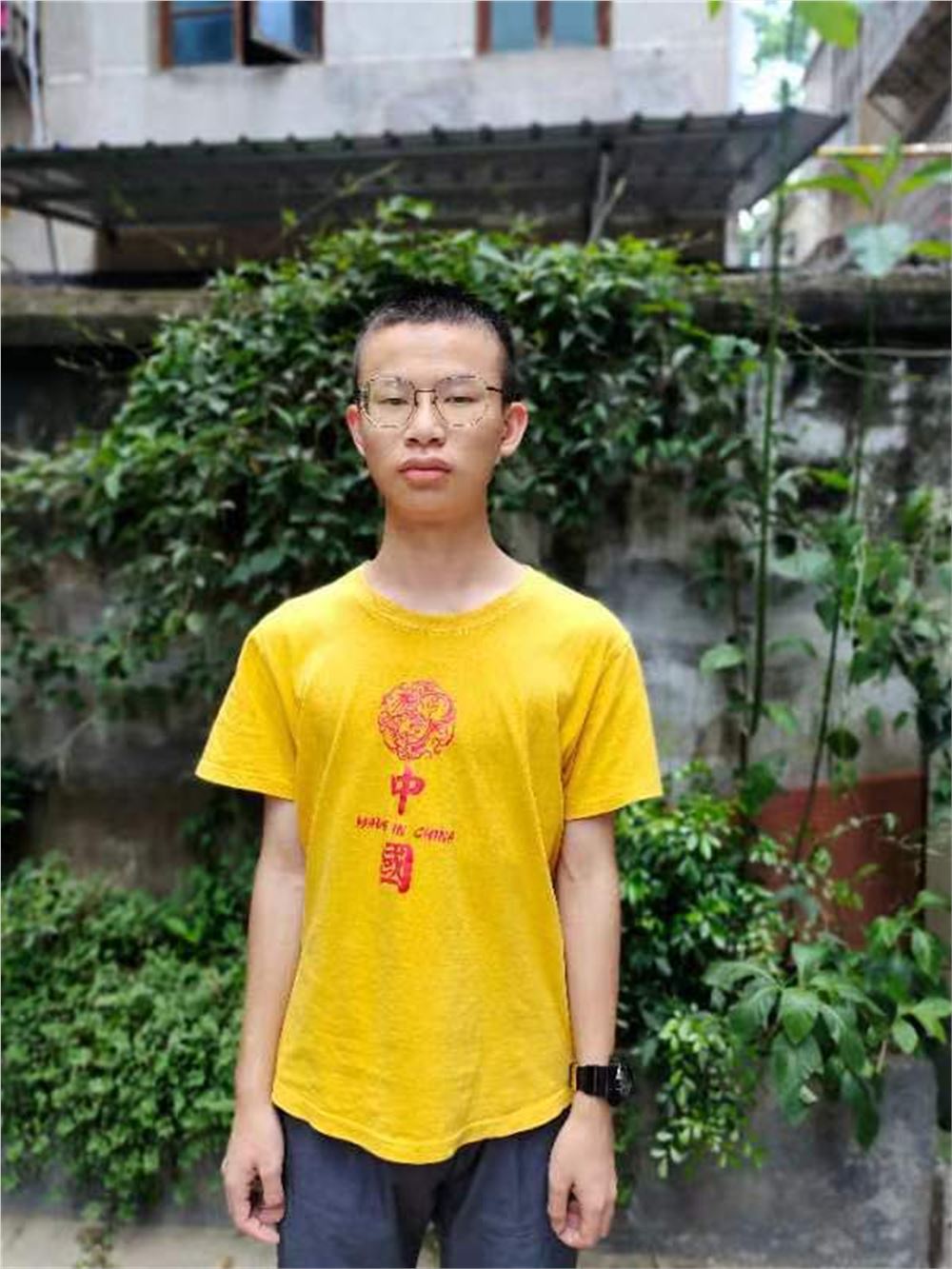 图片6.png