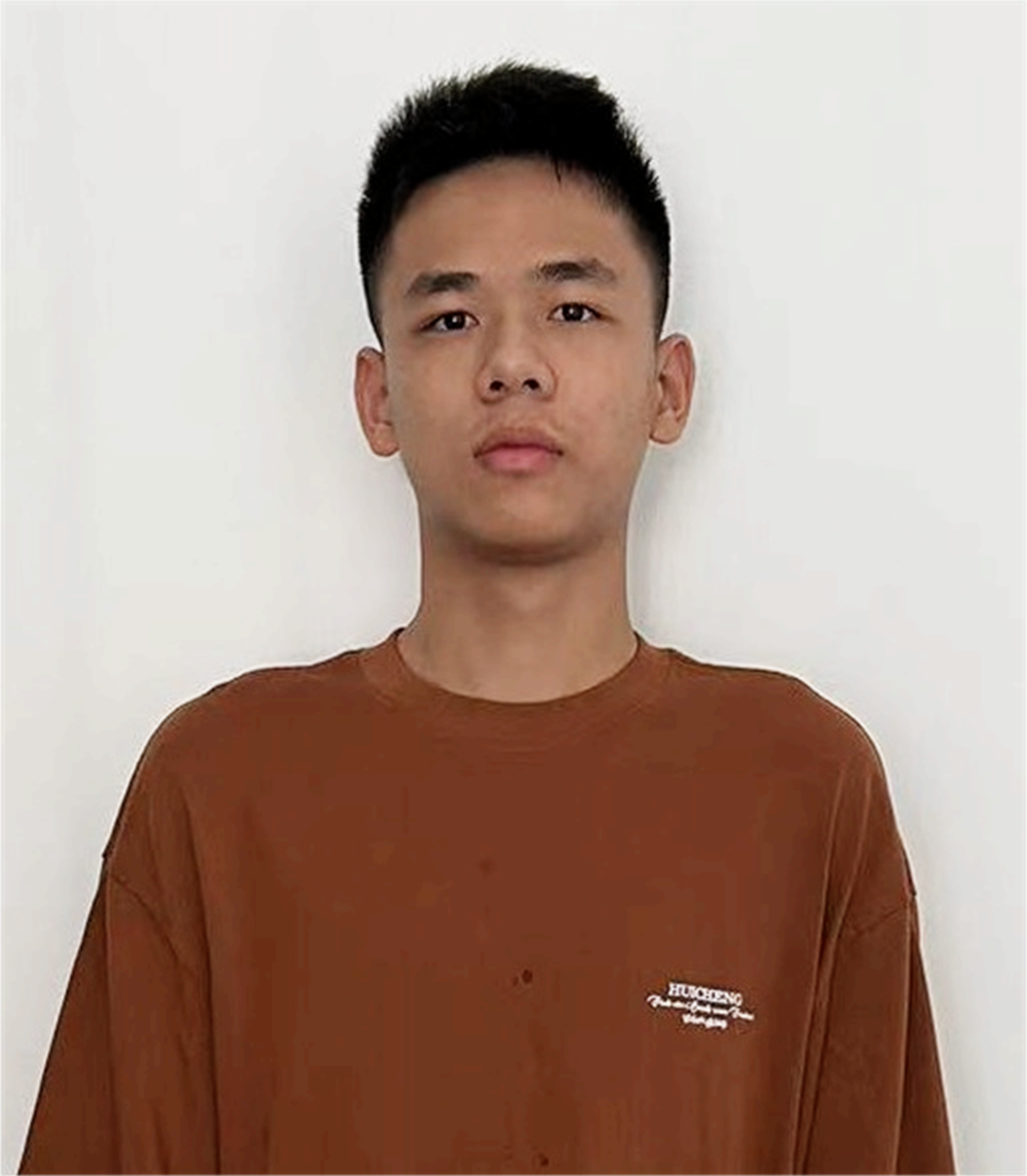 图片1_副本.png