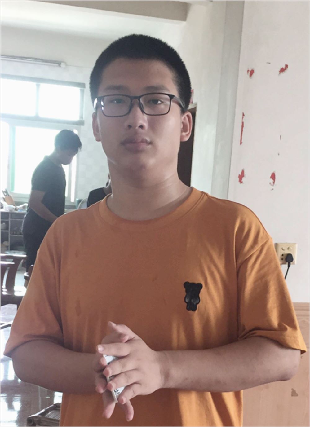 图片1.png