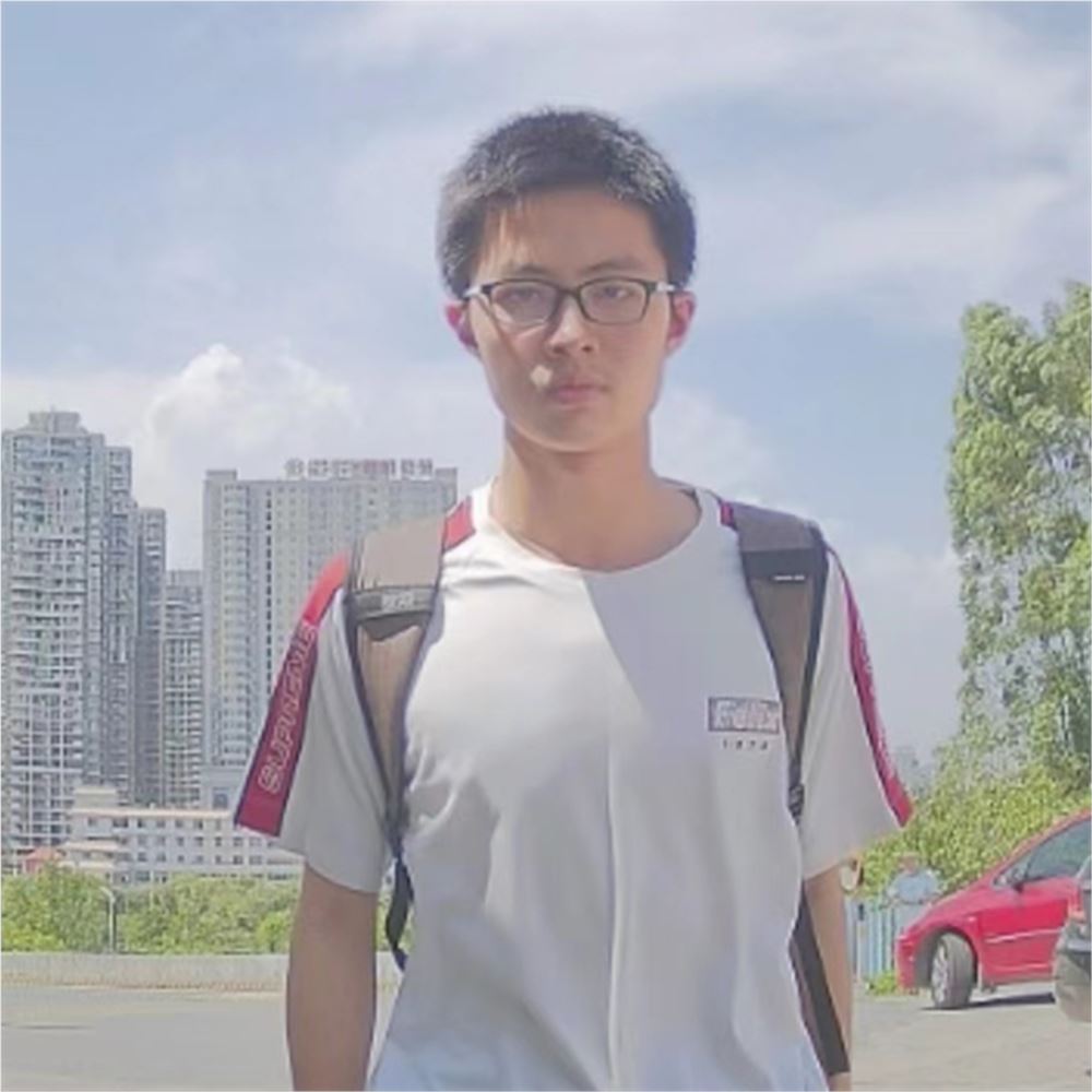 图片2_副本.png
