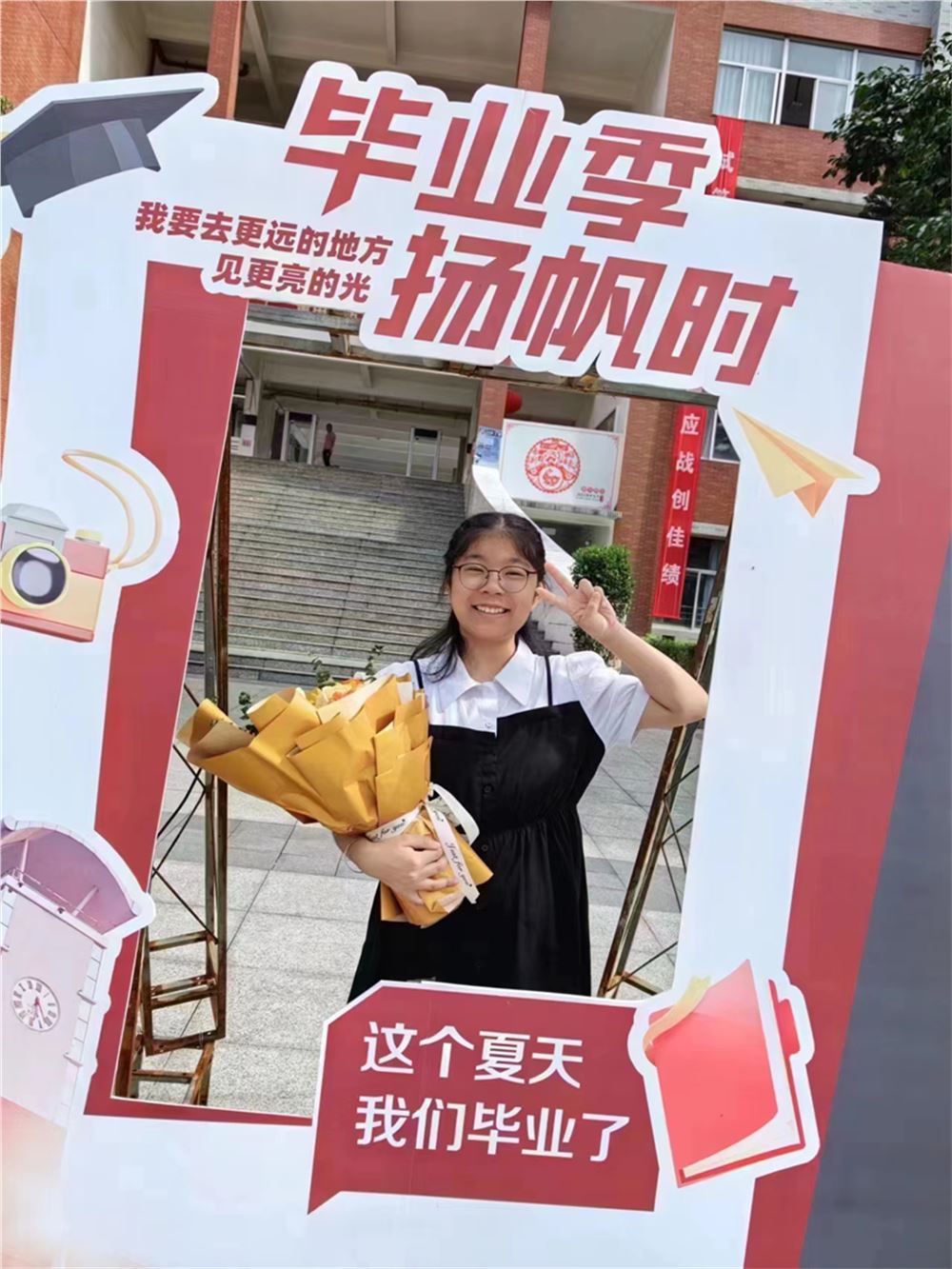 图片3_副本.png
