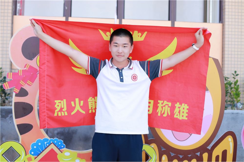 图片7.png