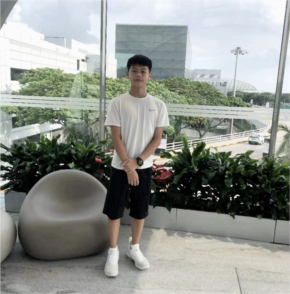 图片9.png