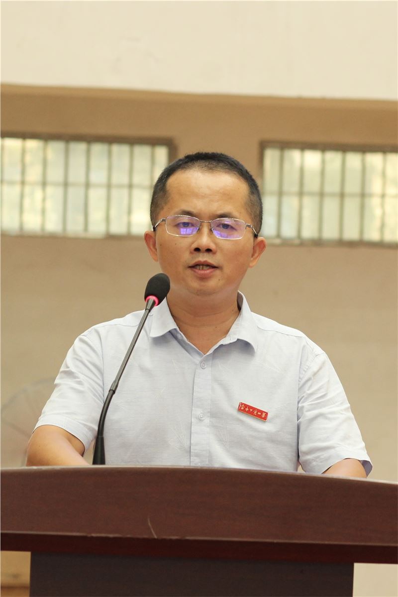 图片6.png