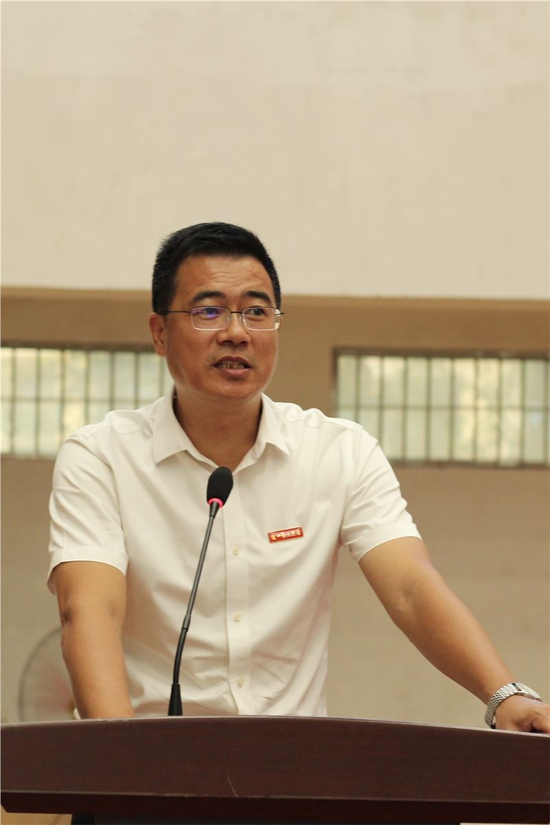 图片7.png
