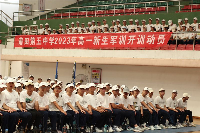 图片8.png