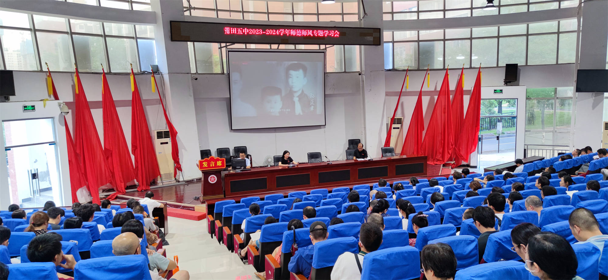 图2.jpg