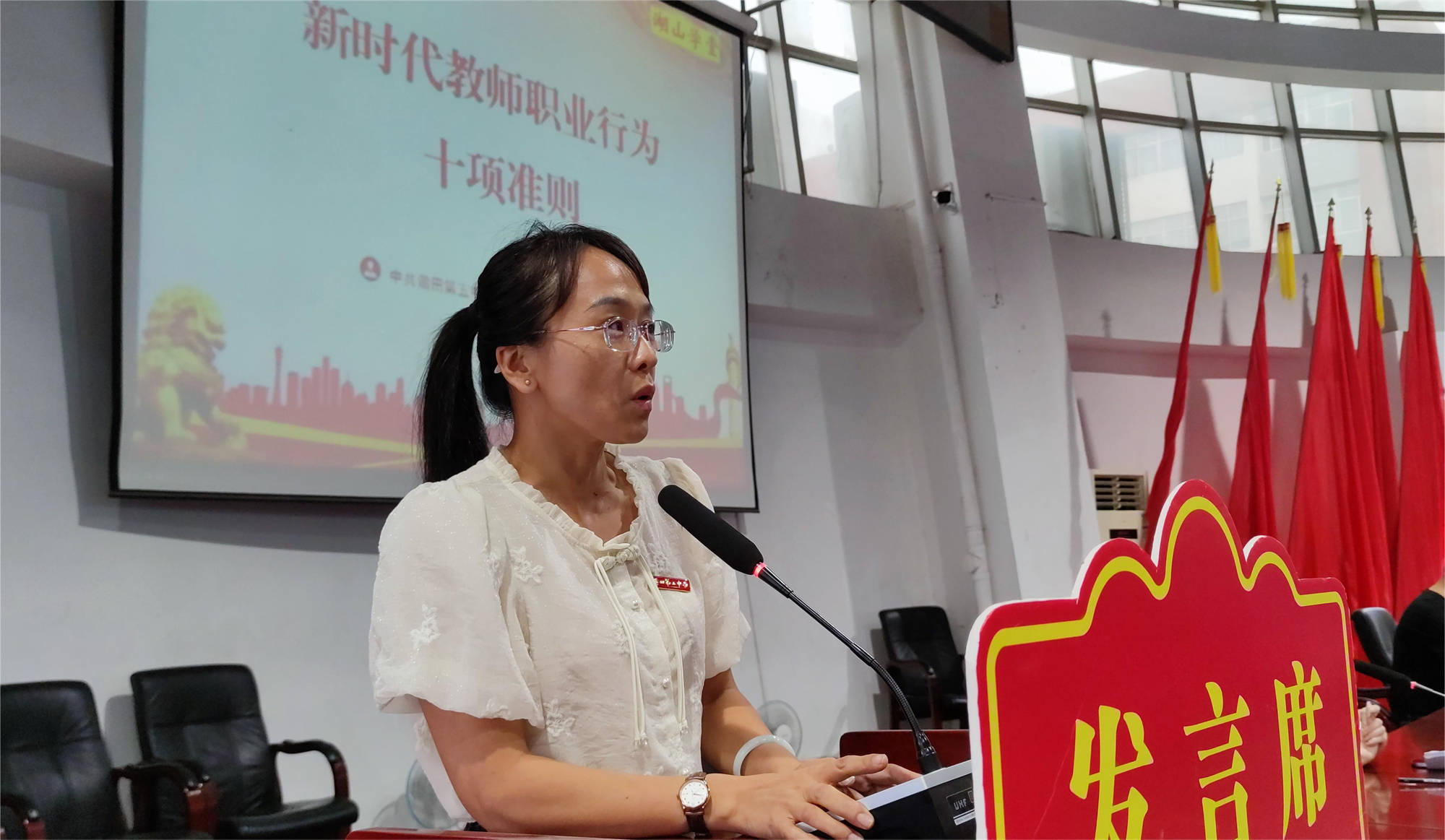 图4.jpg