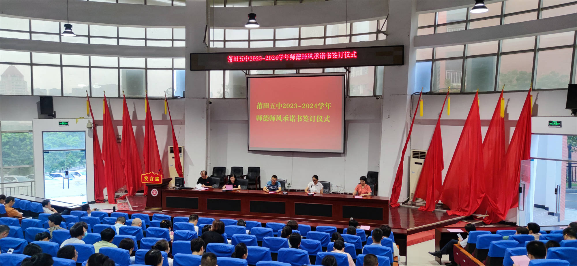图6.jpg