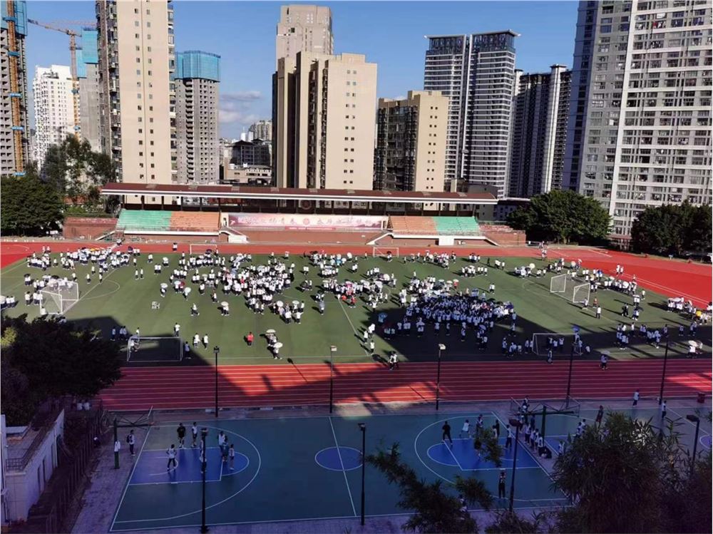 图片1.png
