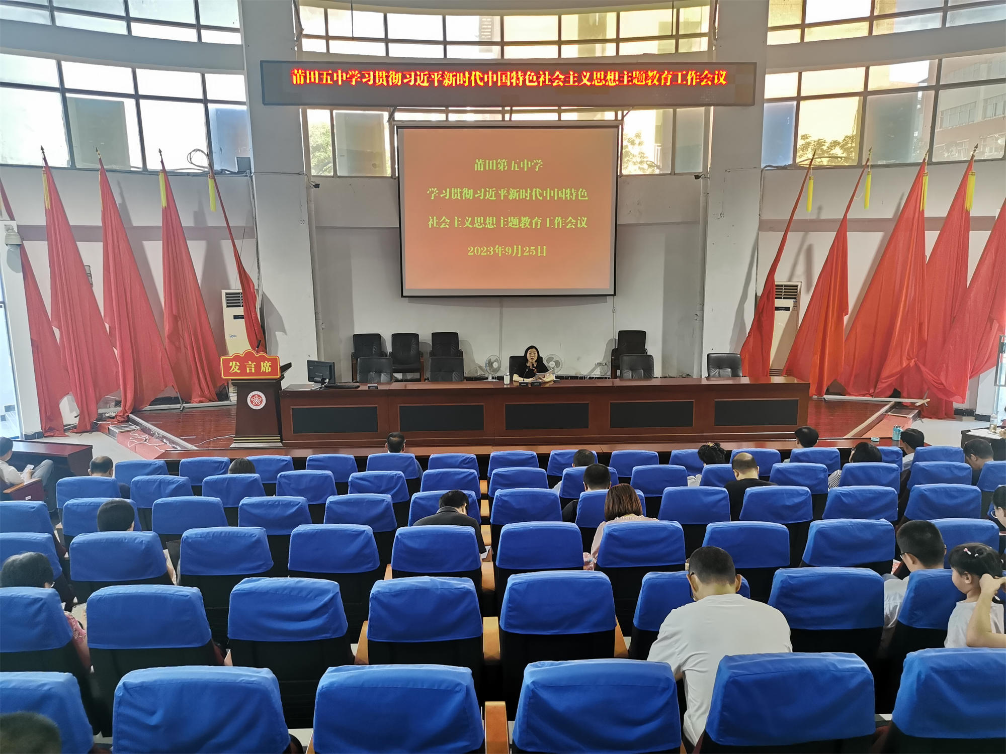 图1.jpg