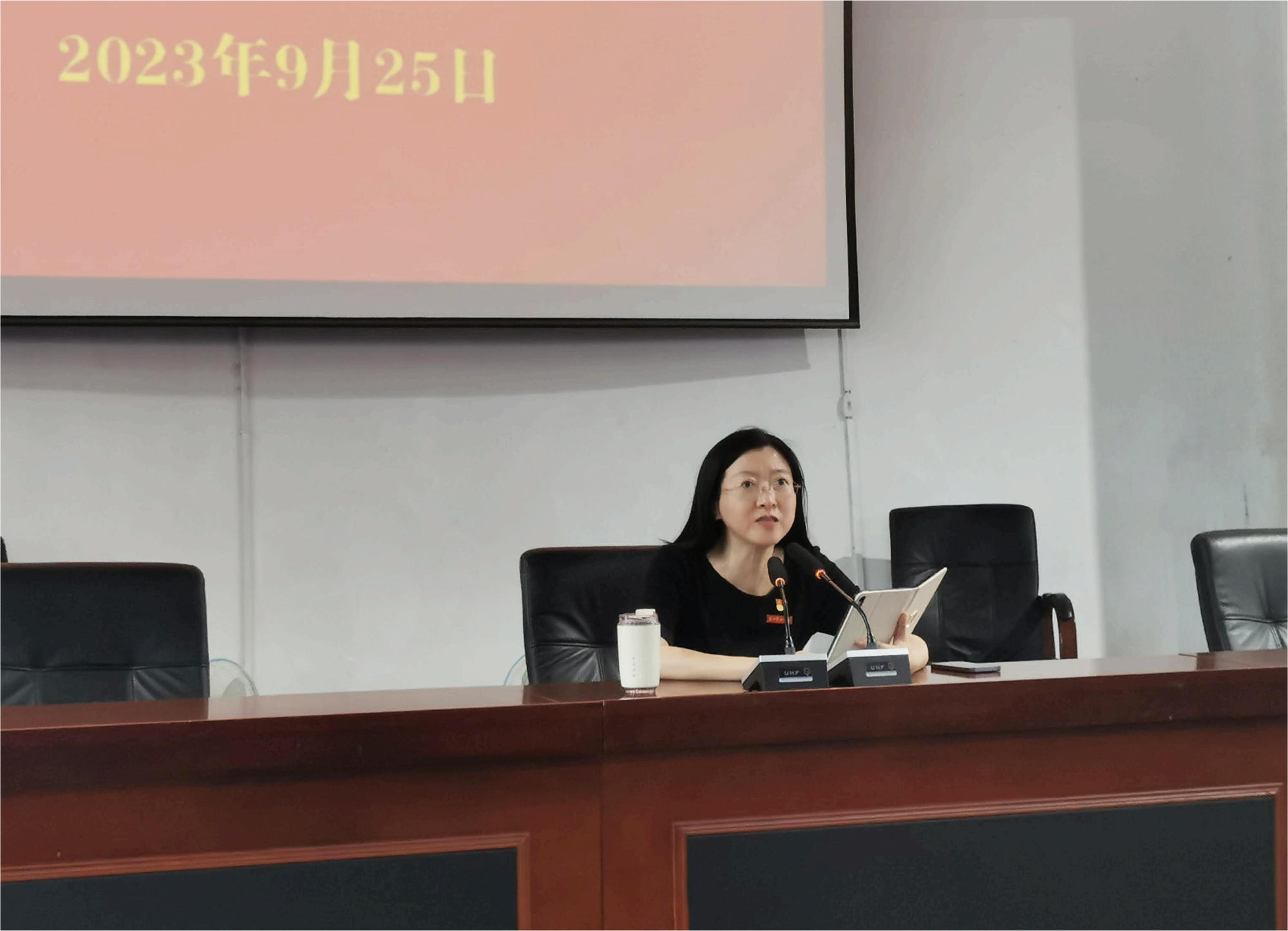 图2.jpg